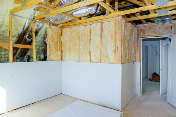 Best Spray Foam Insulation in Richfield Springs, NY