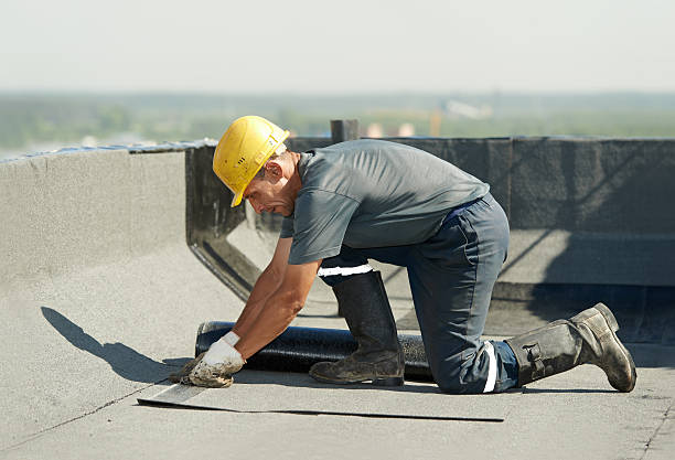 Reliable Richfield Springs, NY Insulation Contractor Solutions