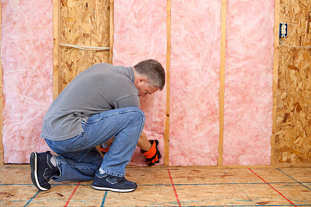 Best Energy Efficiency Insulation in Richfield Springs, NY