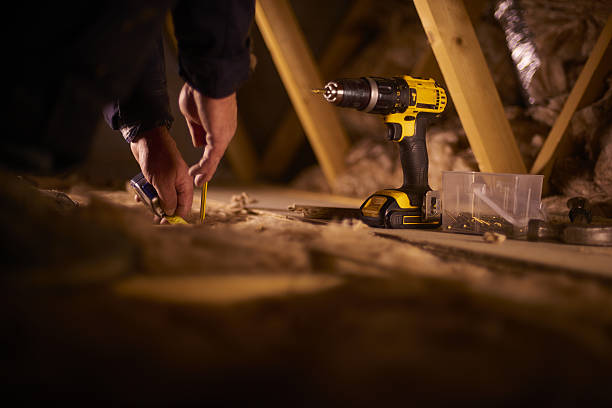 Best Fiberglass Insulation in Richfield Springs, NY